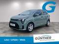 Kia Picanto TITAN 1,0 GDI MT5 67 MY26 Grün - thumbnail 1