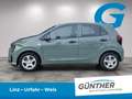 Kia Picanto TITAN 1,0 GDI MT5 67 MY26 Grün - thumbnail 5