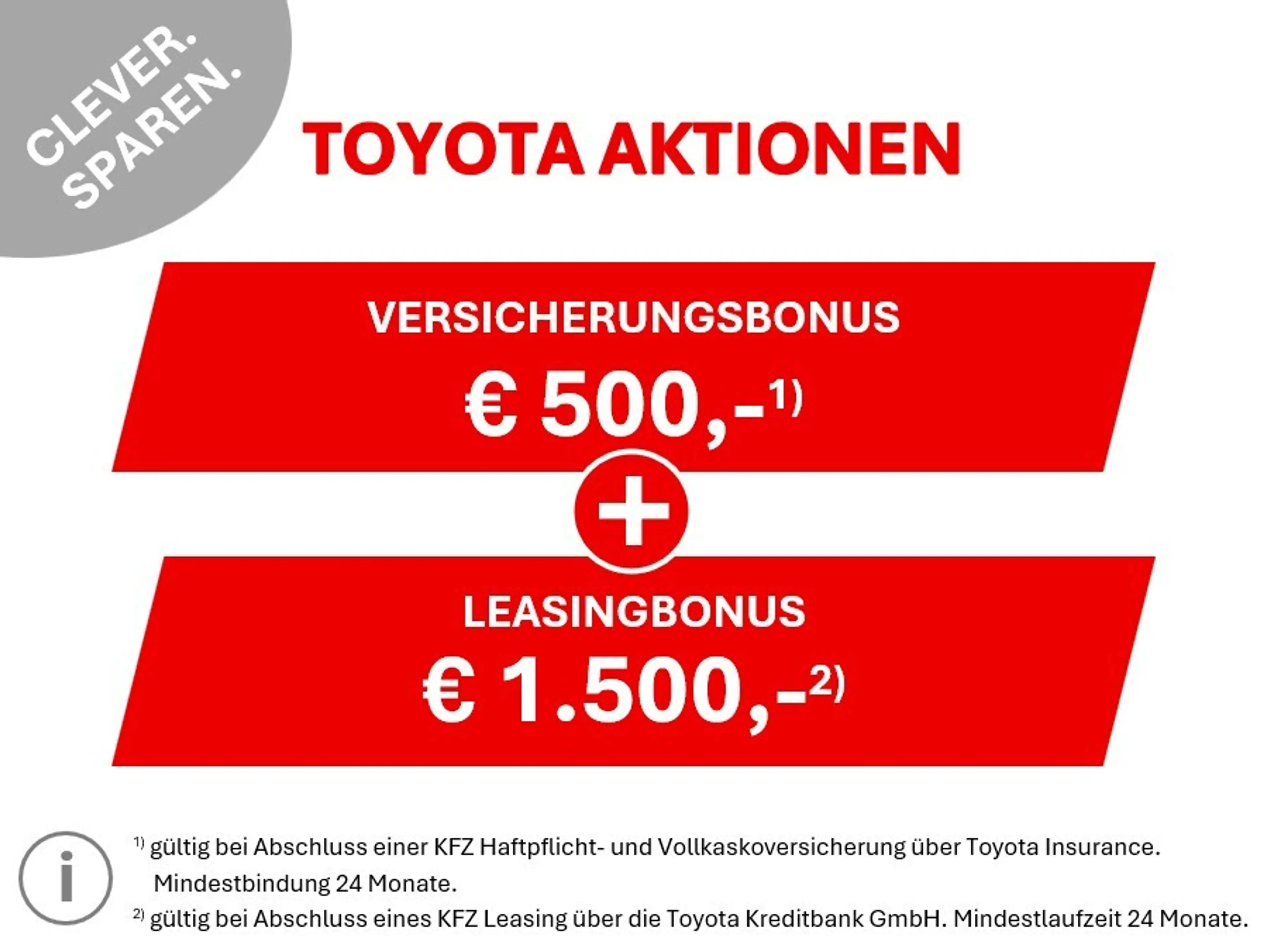 Toyota Aygo X 1,5 Hybrid Teamplayer | ab 21.270 | — photo 2