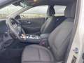 Hyundai KONA EV Tecno 2C 150kW Blanc - thumbnail 9
