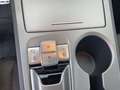 Hyundai KONA EV Tecno 2C 150kW Blanc - thumbnail 14
