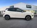 Hyundai KONA EV Tecno 2C 150kW Blanco - thumbnail 4