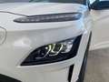 Hyundai KONA EV Tecno 2C 150kW Wit - thumbnail 16