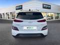 Hyundai KONA EV Tecno 2C 150kW Blanc - thumbnail 5