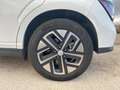 Hyundai KONA EV Tecno 2C 150kW Wit - thumbnail 11