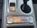 Hyundai KONA EV Tecno 2C 150kW Blanc - thumbnail 15