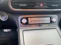 Hyundai KONA EV Tecno 2C 150kW Blanco - thumbnail 13
