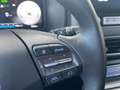 Hyundai KONA EV Tecno 2C 150kW Wit - thumbnail 20