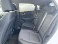Hyundai KONA EV Tecno 2C 150kW Blanc - thumbnail 10