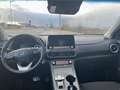 Hyundai KONA EV Tecno 2C 150kW Blanc - thumbnail 8