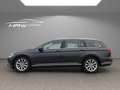 Volkswagen Passat Variant Highline 4Mot.*VOLL*TOP HISTORIE Gris - thumbnail 3