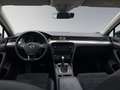 Volkswagen Passat Variant Highline 4Mot.*VOLL*TOP HISTORIE Gris - thumbnail 14