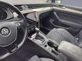 Volkswagen Passat Variant Highline 4Mot.*VOLL*TOP HISTORIE Gris - thumbnail 10