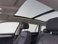 Volkswagen Passat Variant Highline 4Mot.*VOLL*TOP HISTORIE Gris - thumbnail 17