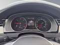 Volkswagen Passat Variant Highline 4Mot.*VOLL*TOP HISTORIE Gris - thumbnail 12