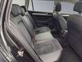 Volkswagen Passat Variant Highline 4Mot.*VOLL*TOP HISTORIE Gris - thumbnail 16