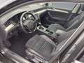Volkswagen Passat Variant Highline 4Mot.*VOLL*TOP HISTORIE Gris - thumbnail 9
