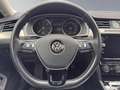 Volkswagen Passat Variant Highline 4Mot.*VOLL*TOP HISTORIE Gris - thumbnail 11