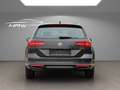 Volkswagen Passat Variant Highline 4Mot.*VOLL*TOP HISTORIE Gris - thumbnail 5