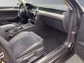 Volkswagen Passat Variant Highline 4Mot.*VOLL*TOP HISTORIE Gris - thumbnail 15