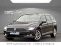 Volkswagen Passat Variant Highline 4Mot.*VOLL*TOP HISTORIE Gris - thumbnail 1