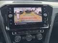 Volkswagen Passat Variant Highline 4Mot.*VOLL*TOP HISTORIE Gris - thumbnail 13