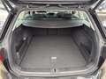 Volkswagen Passat Variant Highline 4Mot.*VOLL*TOP HISTORIE Gris - thumbnail 18
