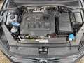 Volkswagen Passat Variant Highline 4Mot.*VOLL*TOP HISTORIE Gris - thumbnail 19