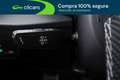 Audi Q2 35 TFSI Black line edition S tronic 110kW Blanco - thumbnail 26