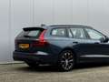 Volvo V60 2.0 B3 MOMENTUM ADVANTAGE CAMERA NAP CARPLAY CRUIS Blau - thumbnail 17