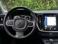Volvo V60 2.0 B3 MOMENTUM ADVANTAGE CAMERA NAP CARPLAY CRUIS Blau - thumbnail 8