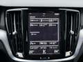Volvo V60 2.0 B3 MOMENTUM ADVANTAGE CAMERA NAP CARPLAY CRUIS Blau - thumbnail 27
