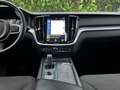 Volvo V60 2.0 B3 MOMENTUM ADVANTAGE CAMERA NAP CARPLAY CRUIS Blau - thumbnail 21