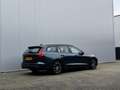 Volvo V60 2.0 B3 MOMENTUM ADVANTAGE CAMERA NAP CARPLAY CRUIS Blau - thumbnail 16