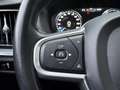 Volvo V60 2.0 B3 MOMENTUM ADVANTAGE CAMERA NAP CARPLAY CRUIS Blau - thumbnail 9