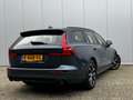 Volvo V60 2.0 B3 MOMENTUM ADVANTAGE CAMERA NAP CARPLAY CRUIS Blau - thumbnail 18