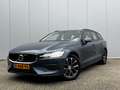 Volvo V60 2.0 B3 MOMENTUM ADVANTAGE CAMERA NAP CARPLAY CRUIS Blau - thumbnail 29
