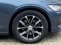 Volvo V60 2.0 B3 MOMENTUM ADVANTAGE CAMERA NAP CARPLAY CRUIS Blau - thumbnail 14