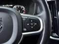 Volvo V60 2.0 B3 MOMENTUM ADVANTAGE CAMERA NAP CARPLAY CRUIS Blau - thumbnail 11