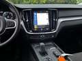 Volvo V60 2.0 B3 MOMENTUM ADVANTAGE CAMERA NAP CARPLAY CRUIS Blau - thumbnail 23