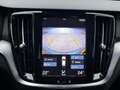 Volvo V60 2.0 B3 MOMENTUM ADVANTAGE CAMERA NAP CARPLAY CRUIS Blau - thumbnail 28