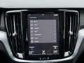 Volvo V60 2.0 B3 MOMENTUM ADVANTAGE CAMERA NAP CARPLAY CRUIS Blau - thumbnail 25