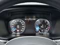 Volvo V60 2.0 B3 MOMENTUM ADVANTAGE CAMERA NAP CARPLAY CRUIS Blau - thumbnail 10