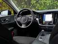 Volvo V60 2.0 B3 MOMENTUM ADVANTAGE CAMERA NAP CARPLAY CRUIS Blau - thumbnail 20