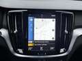 Volvo V60 2.0 B3 MOMENTUM ADVANTAGE CAMERA NAP CARPLAY CRUIS Blau - thumbnail 24