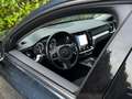 Volvo V60 2.0 B3 MOMENTUM ADVANTAGE CAMERA NAP CARPLAY CRUIS Blau - thumbnail 6