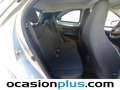 Toyota Aygo Play Gris - thumbnail 16
