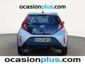 Toyota Aygo Play Gris - thumbnail 13