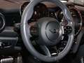 MINI John Cooper Works Adp.LED RFK DrivAss Pano HUD Grau - thumbnail 10
