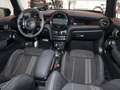 MINI John Cooper Works Adp.LED RFK DrivAss Pano HUD Grau - thumbnail 6